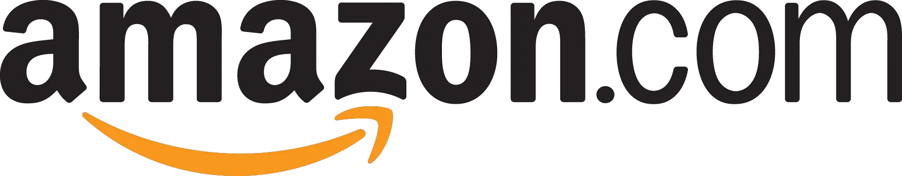 Amazon Com Vs Amazon Ca Guide To Online Cross Border Shopping For Canadians Cross Border Shopping