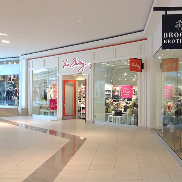 Shop at Fashion Outlets of Niagara Falls in Buffalo and Niagara Falls ...